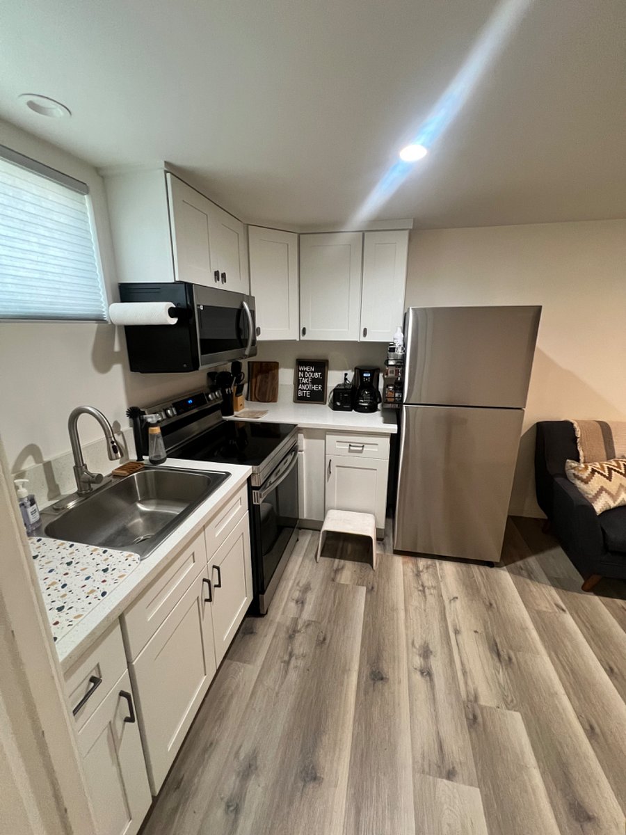 Furnished Finder property 711593_1 photo 19