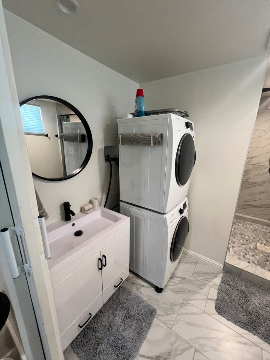 Furnished Finder property 711593_1 photo 23