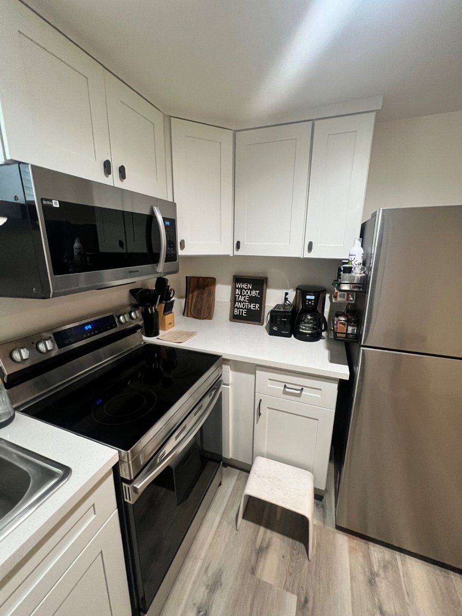 Furnished Finder property 711593_1 photo 20
