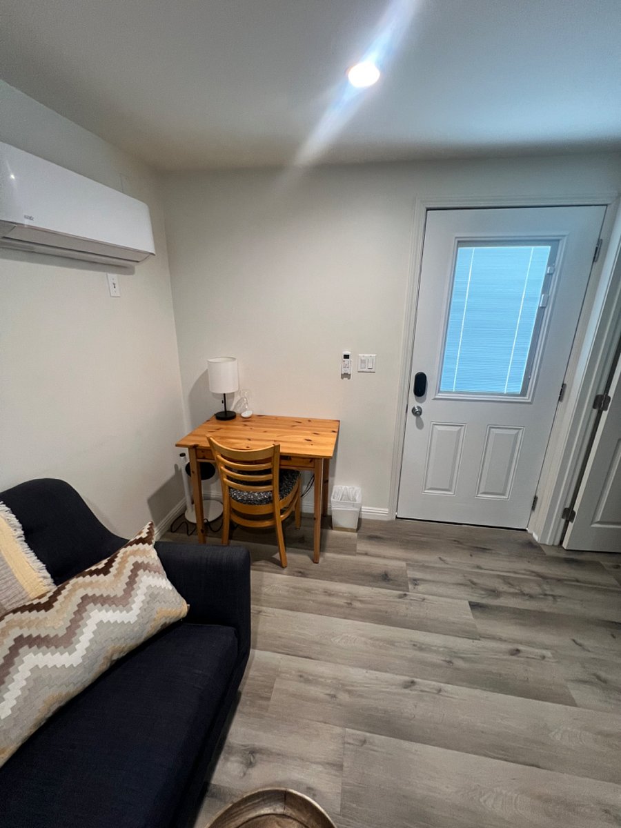 Furnished Finder property 711593_1 photo 15