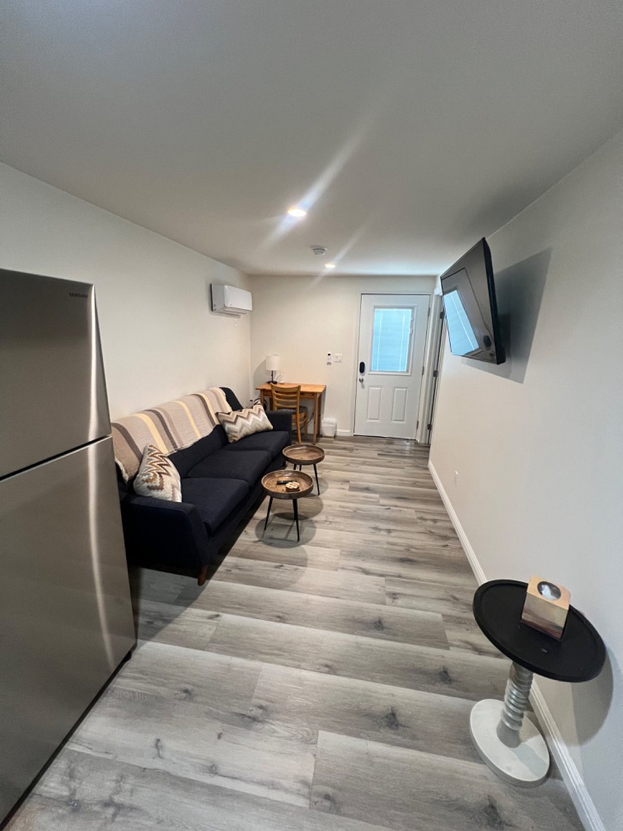 Furnished Finder property 711593_1 photo 16