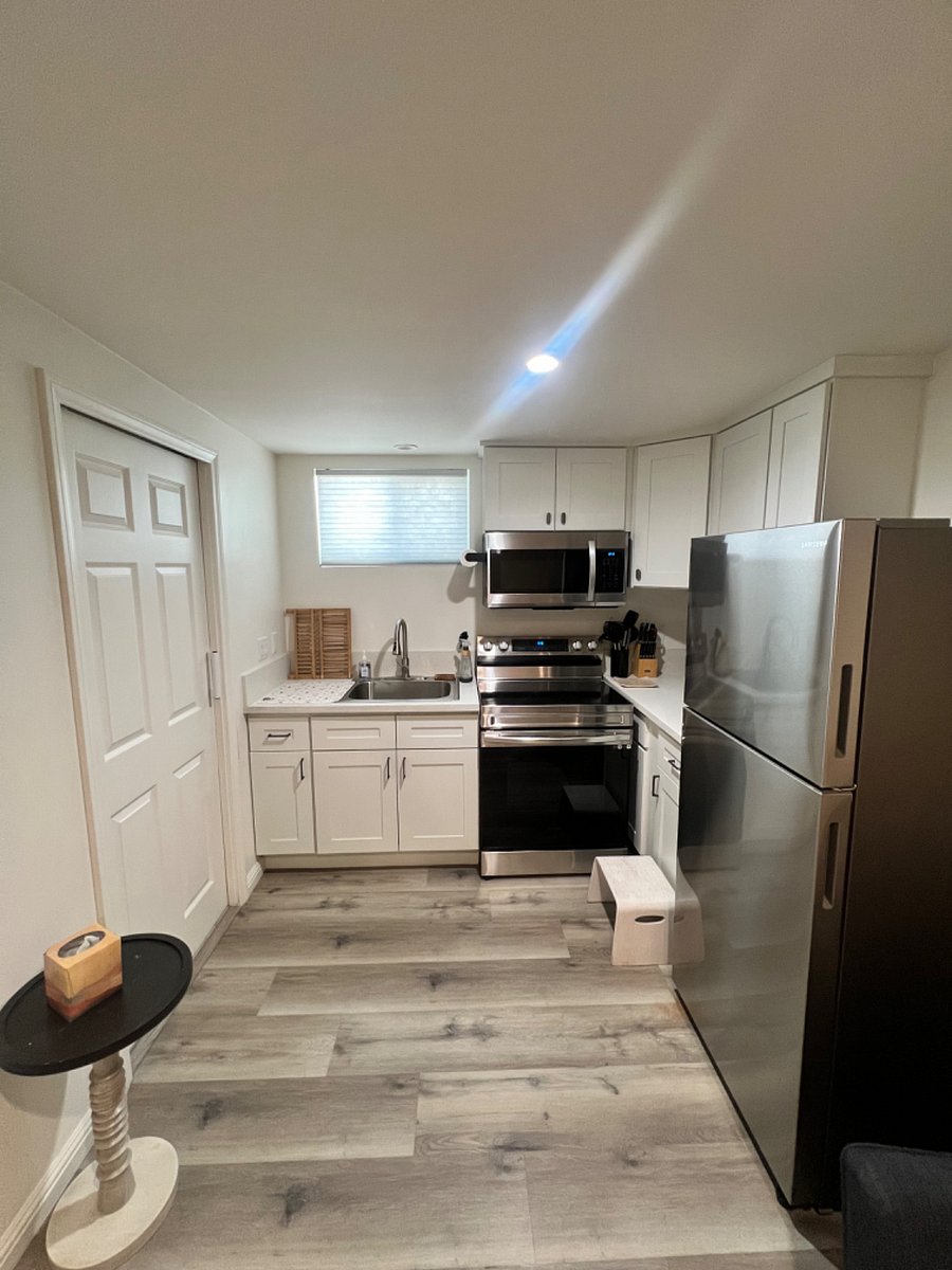 Furnished Finder property 711593_1 photo 18
