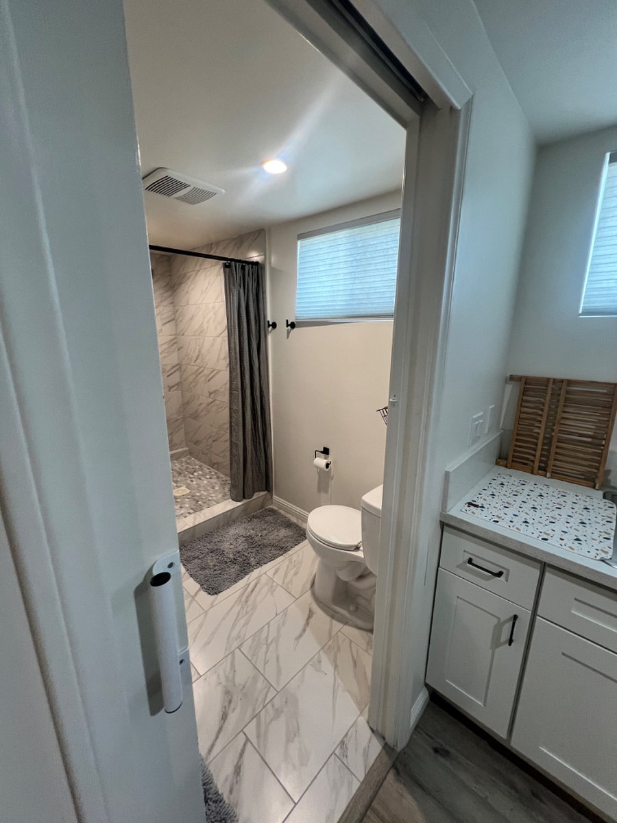 Furnished Finder property 711593_1 photo 21