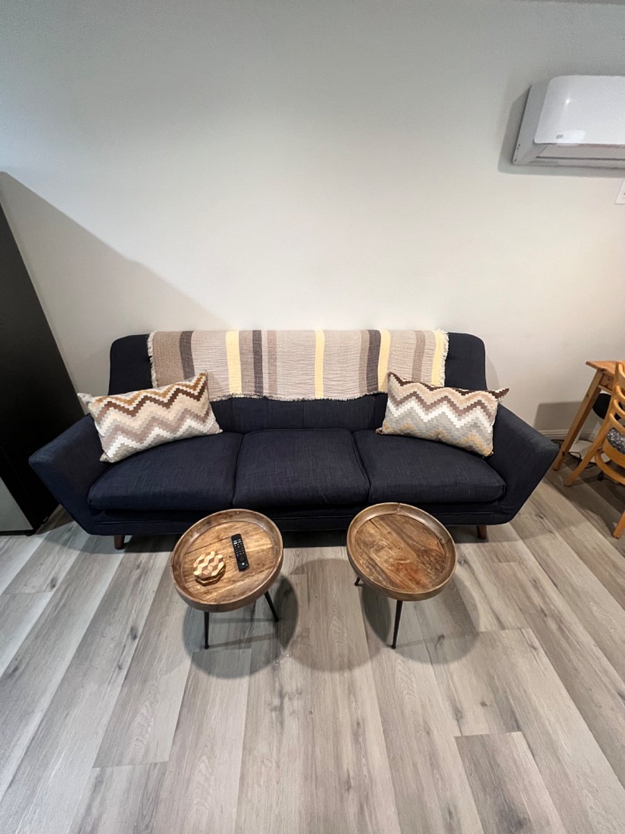 Furnished Finder property 711593_1 photo 17