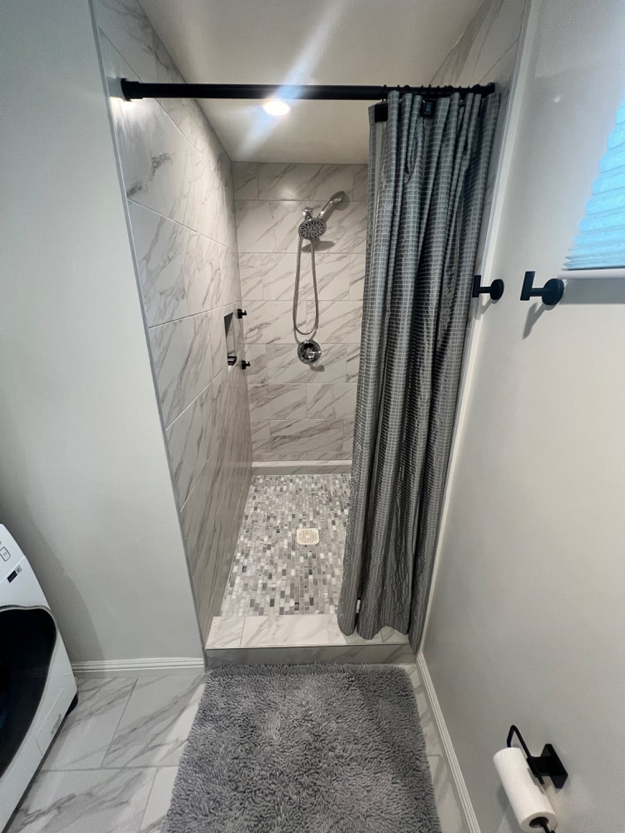 Furnished Finder property 711593_1 photo 22
