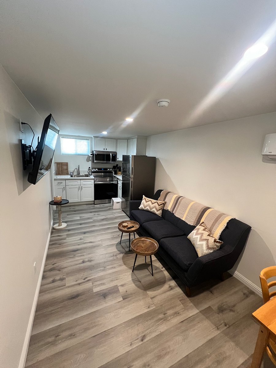 Furnished Finder property 711593_1 photo 14