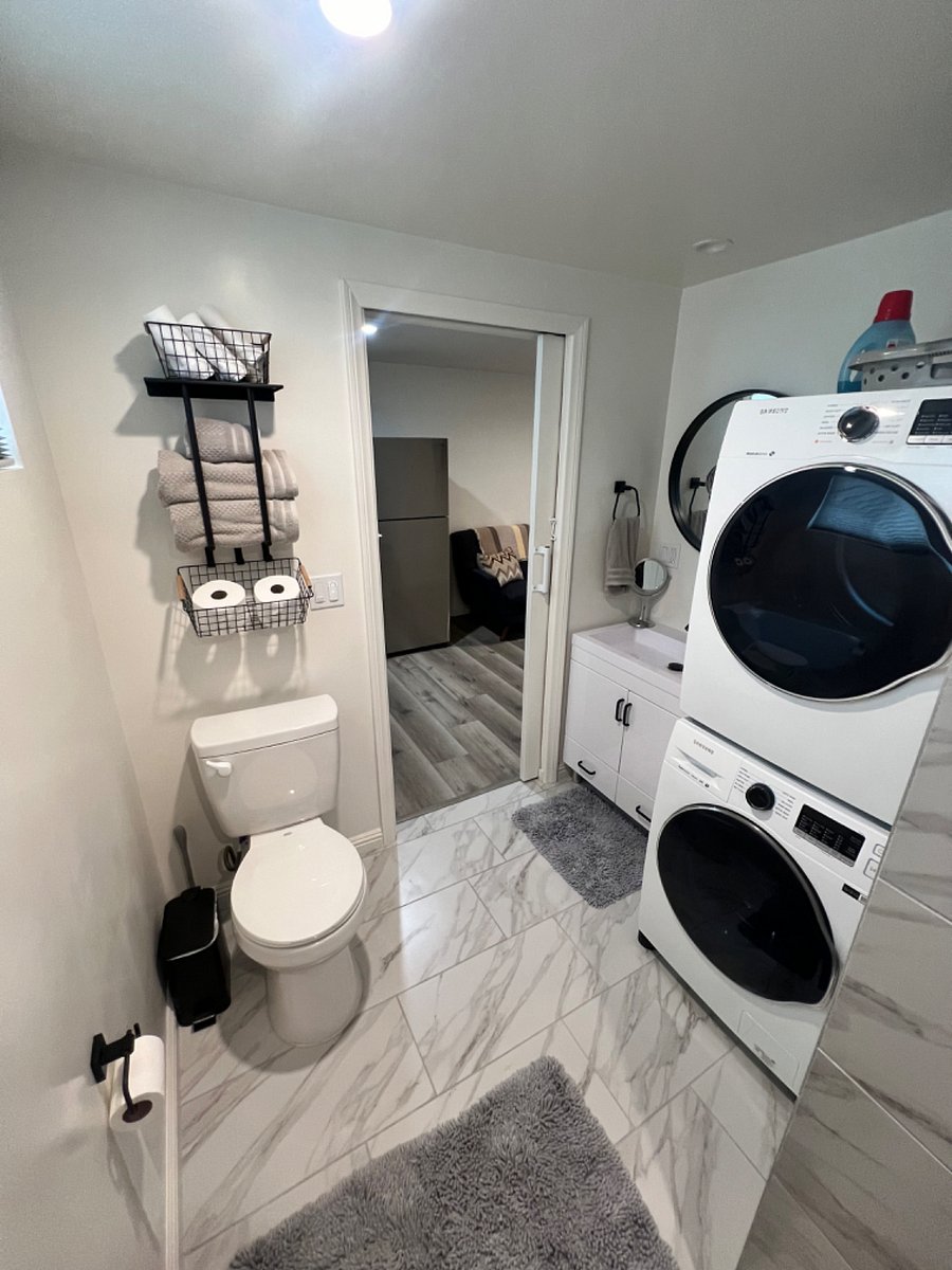 Furnished Finder property 711593_1 photo 24