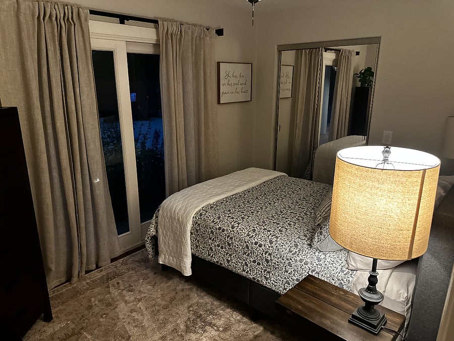 Furnished Finder property 711594_1 photo 5