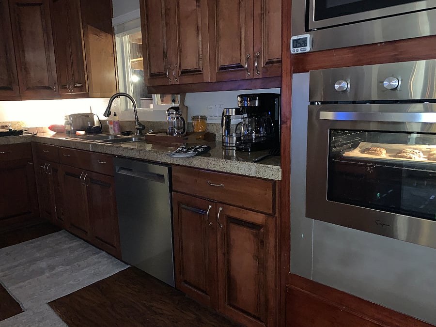 Furnished Finder property 711594_1 photo 3
