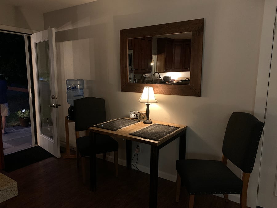 Furnished Finder property 711594_1 photo 4