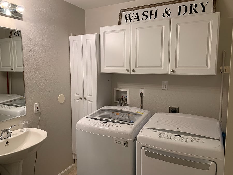 Furnished Finder property 711594_1 photo 8