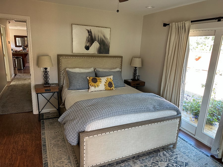 Furnished Finder property 711594_1 photo 6