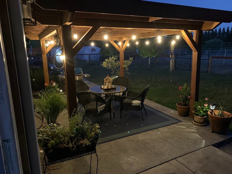 Furnished Finder property 711594_1 photo 10