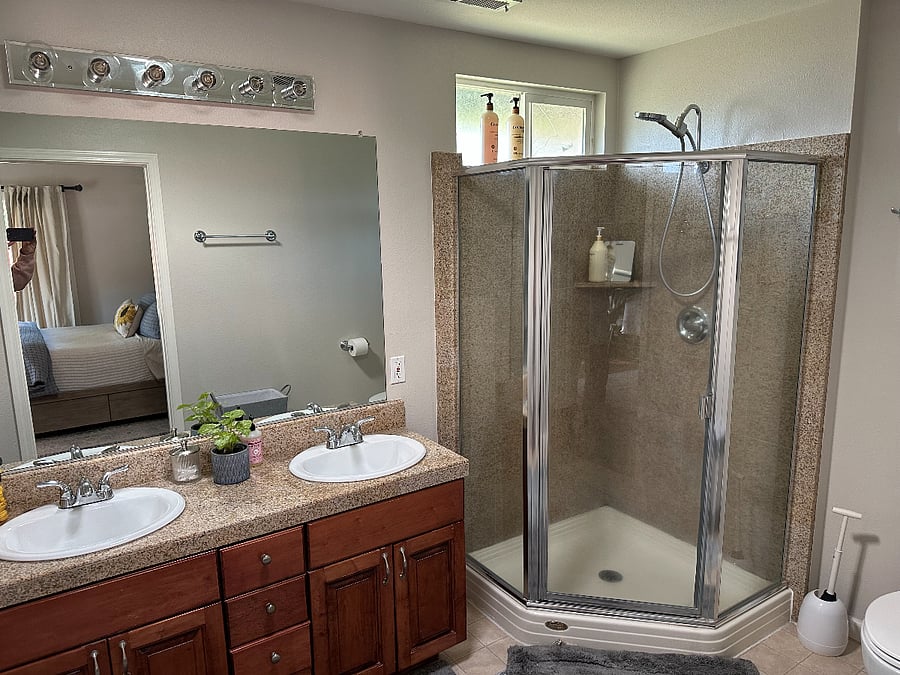 Furnished Finder property 711594_1 photo 7