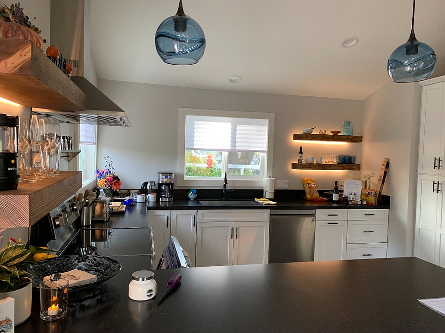 Furnished Finder property 711594_2 photo 3