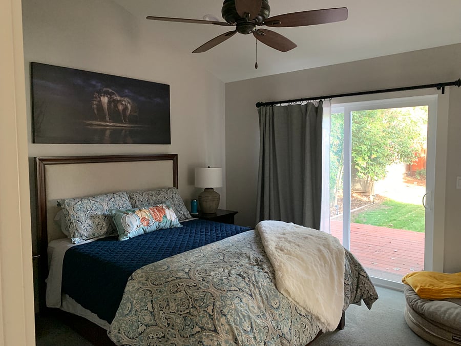 Furnished Finder property 711594_2 photo 4