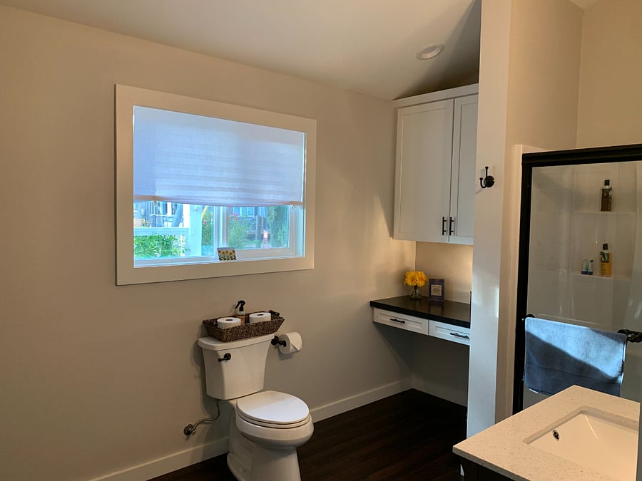 Furnished Finder property 711594_2 photo 6