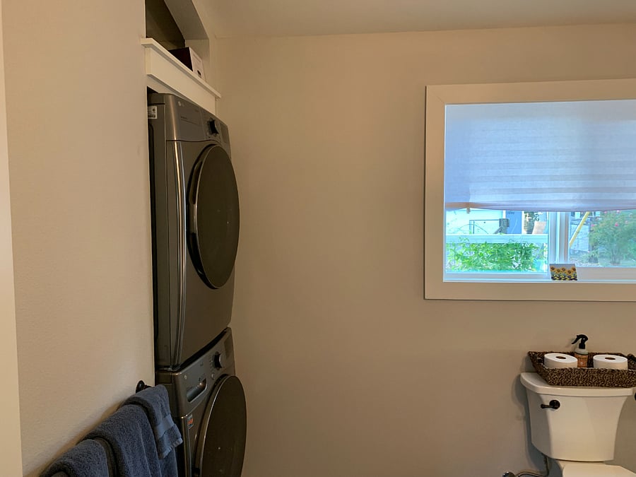 Furnished Finder property 711594_2 photo 7