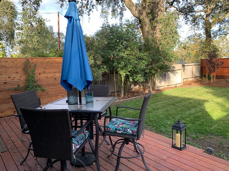 Furnished Finder property 711594_2 photo 8