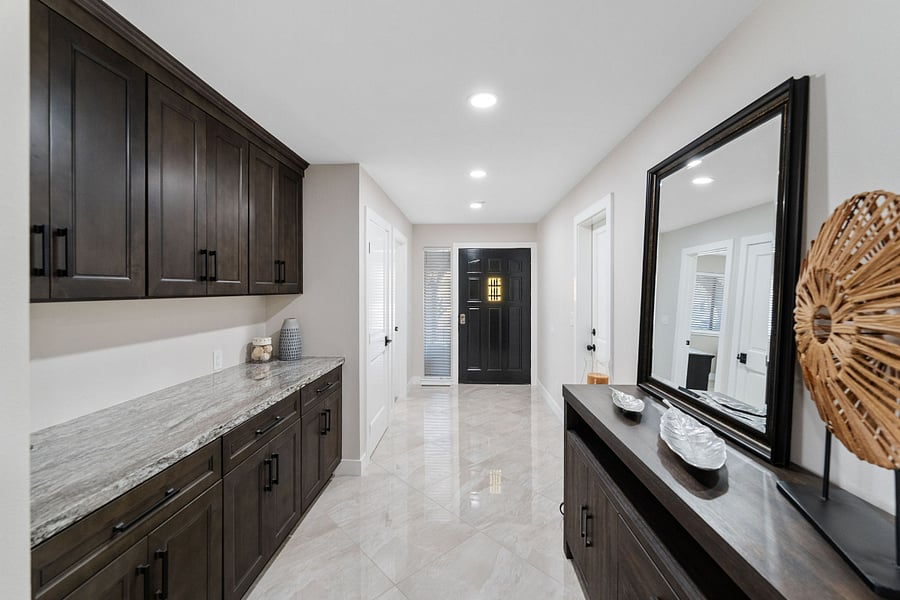 Furnished Finder property 711595_1 photo 4