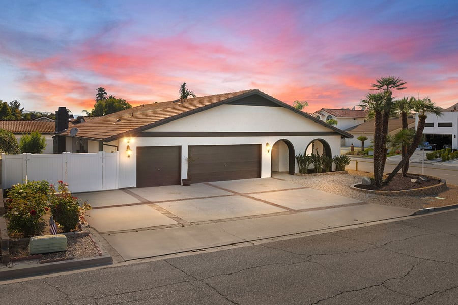 Furnished Finder property 711595_1 photo 2