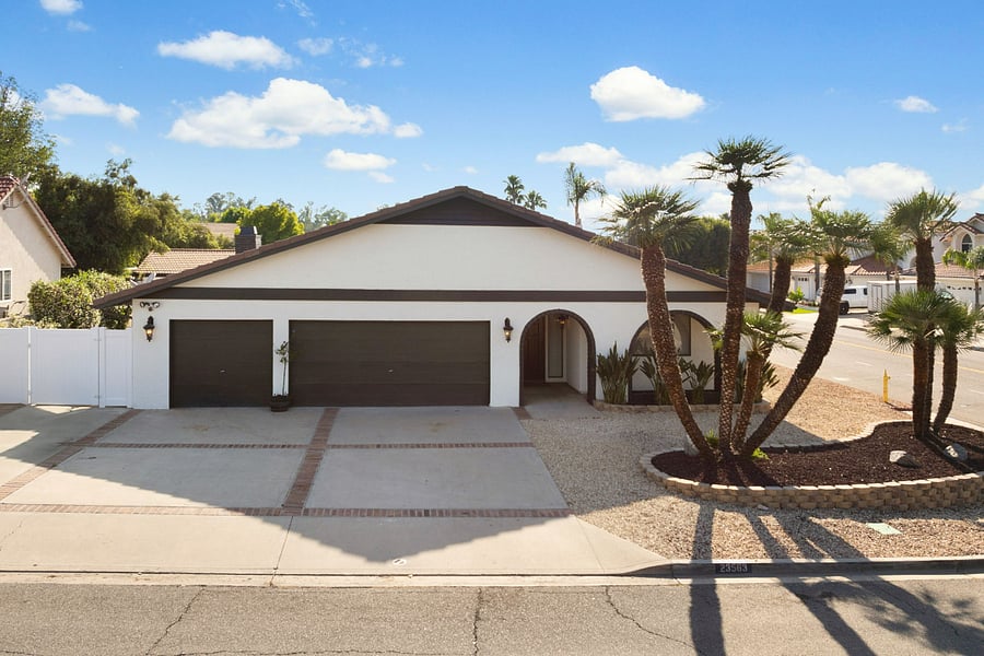 Furnished Finder property 711595_1 photo 7
