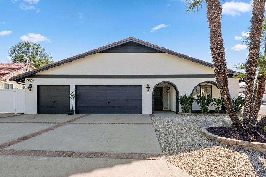 Furnished Finder property 711595_1 photo 9