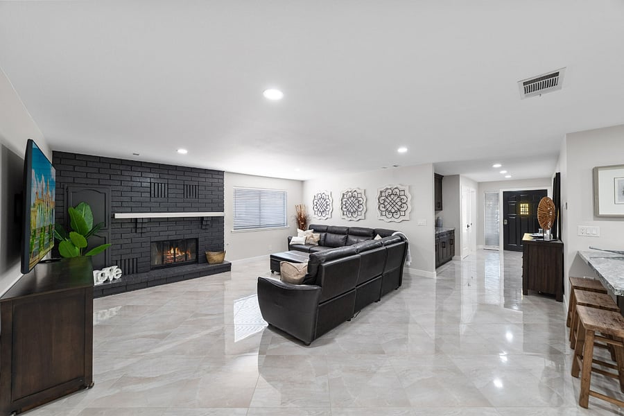 Furnished Finder property 711595_1 photo 11