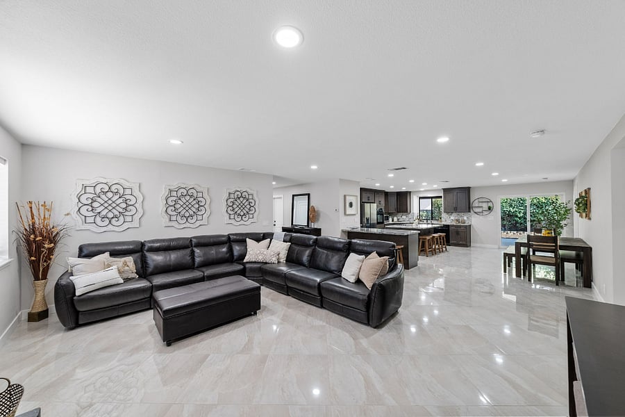 Furnished Finder property 711595_1 photo 12