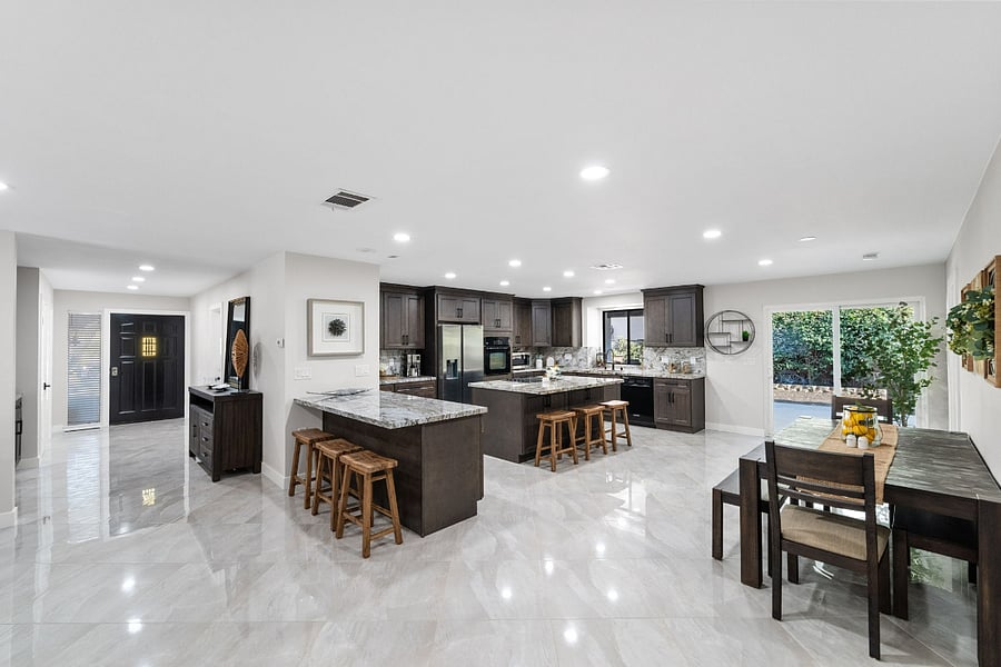 Furnished Finder property 711595_1 photo 13