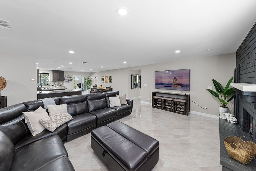 Furnished Finder property 711595_1 photo 14