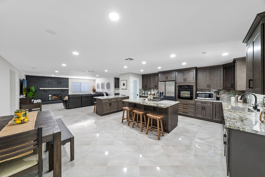 Furnished Finder property 711595_1 photo 15