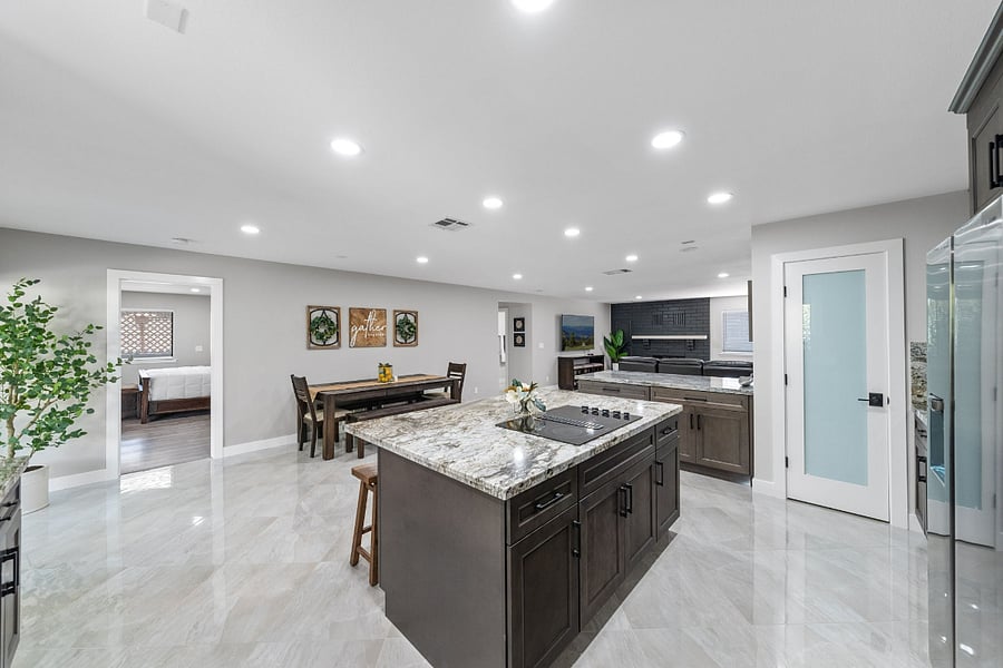 Furnished Finder property 711595_1 photo 16