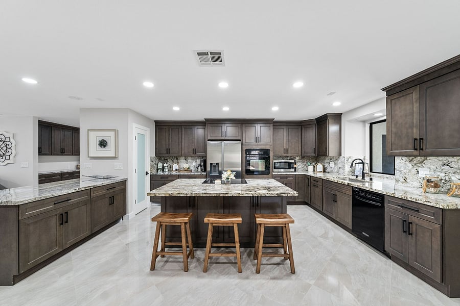 Furnished Finder property 711595_1 photo 17