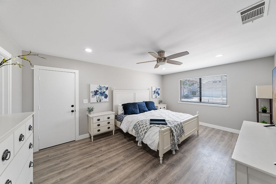 Furnished Finder property 711595_1 photo 21