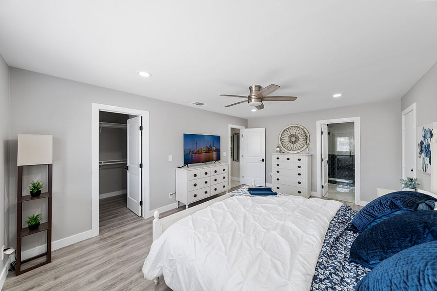 Furnished Finder property 711595_1 photo 22