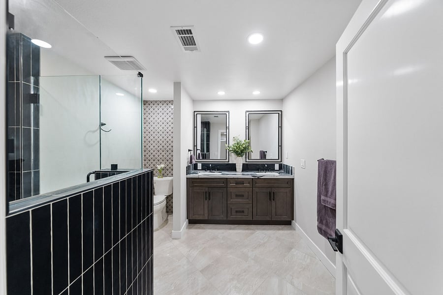 Furnished Finder property 711595_1 photo 28