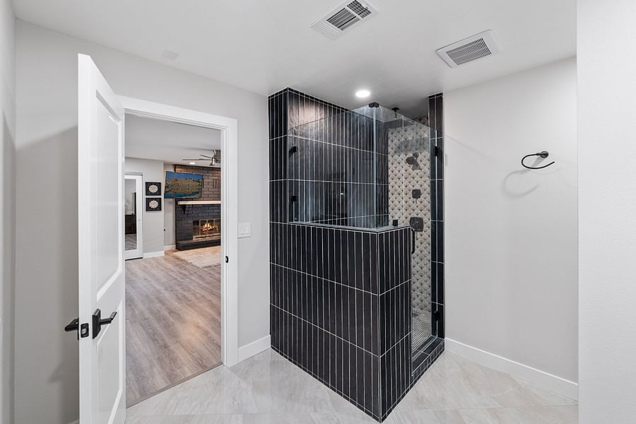 Furnished Finder property 711595_1 photo 29