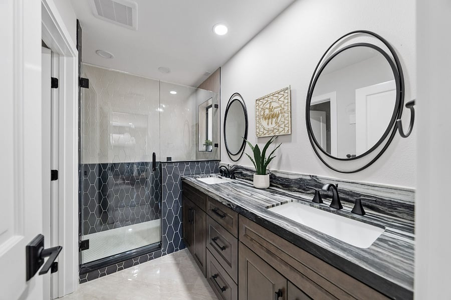 Furnished Finder property 711595_1 photo 23