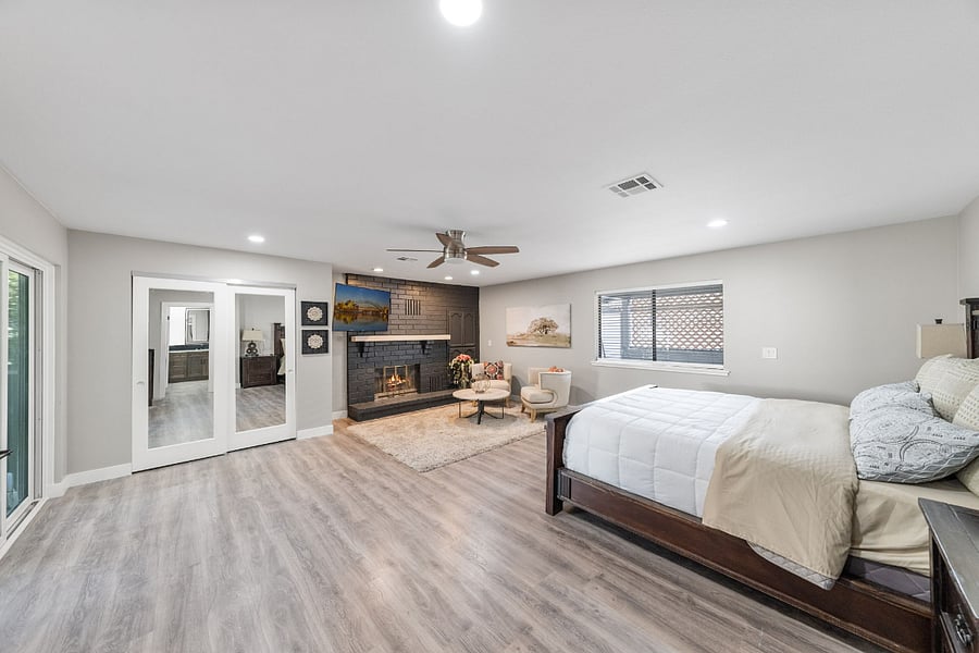 Furnished Finder property 711595_1 photo 24