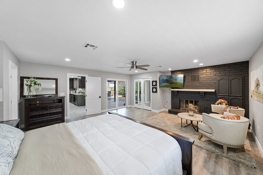 Furnished Finder property 711595_1 photo 25