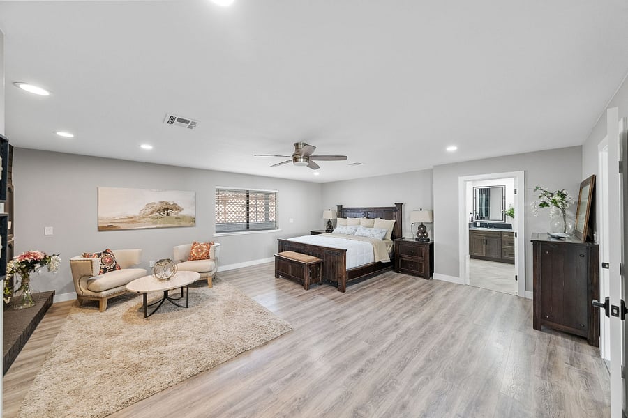 Furnished Finder property 711595_1 photo 27