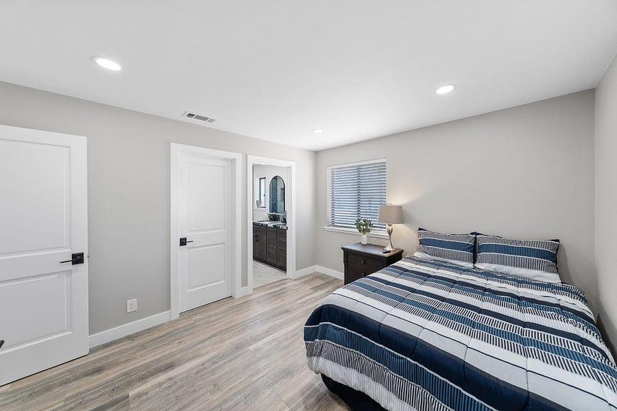 Furnished Finder property 711595_1 photo 31