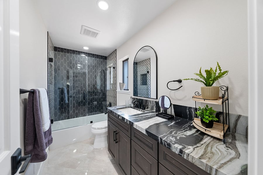 Furnished Finder property 711595_1 photo 32