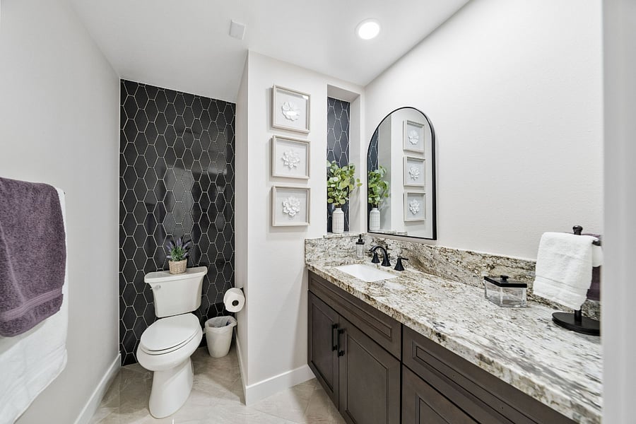 Furnished Finder property 711595_1 photo 20