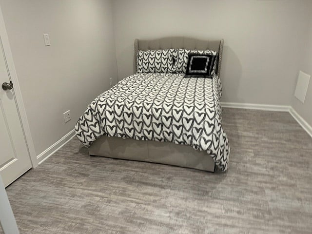 Furnished Finder property 711606_1 photo 3