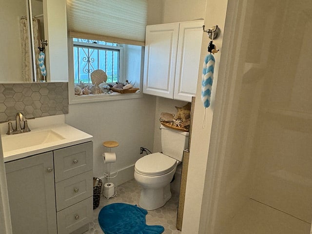 Furnished Finder property 711606_1 photo 4