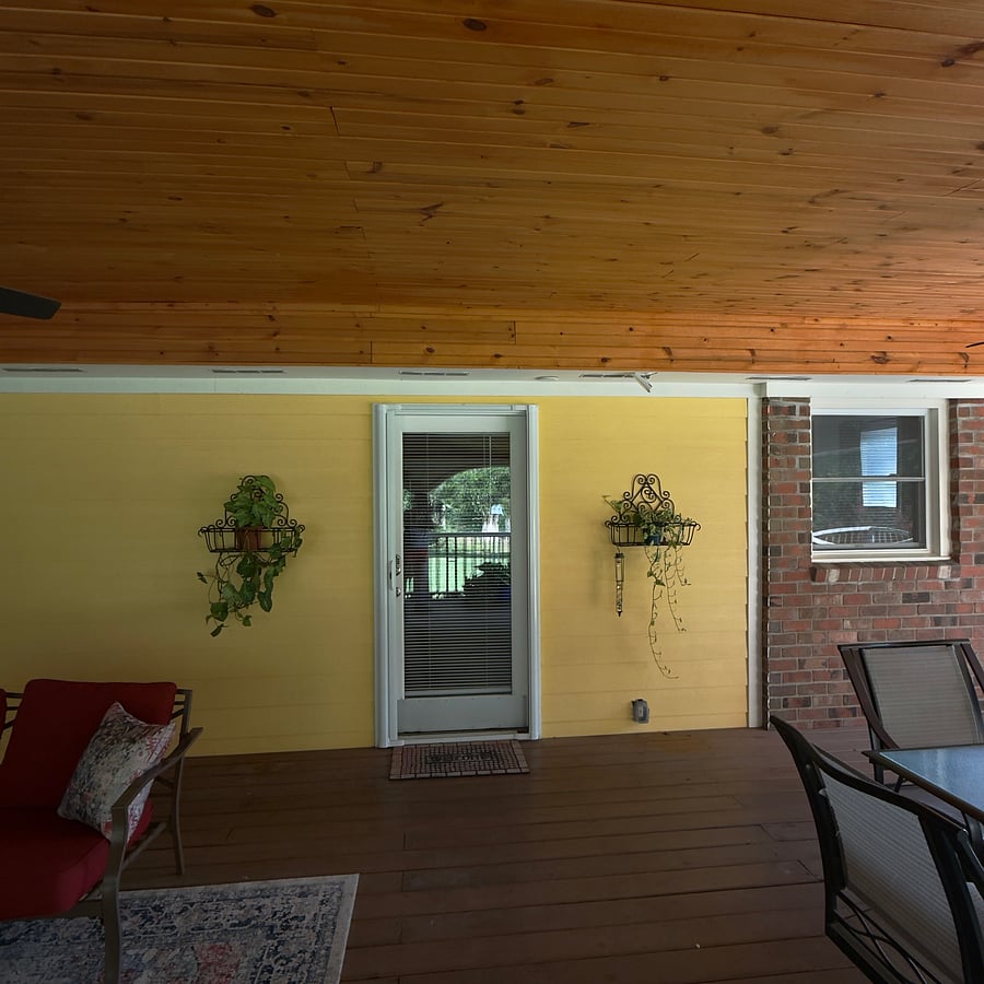 Furnished Finder property 711609_1 photo 10