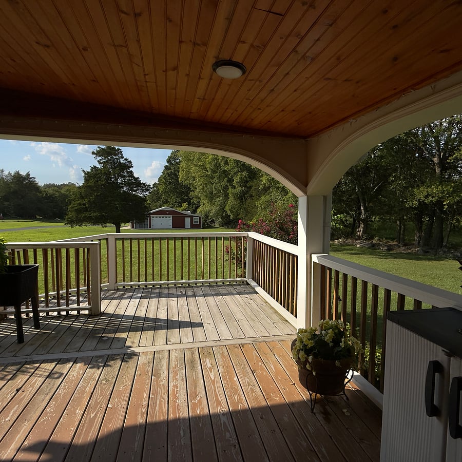 Furnished Finder property 711609_1 photo 13