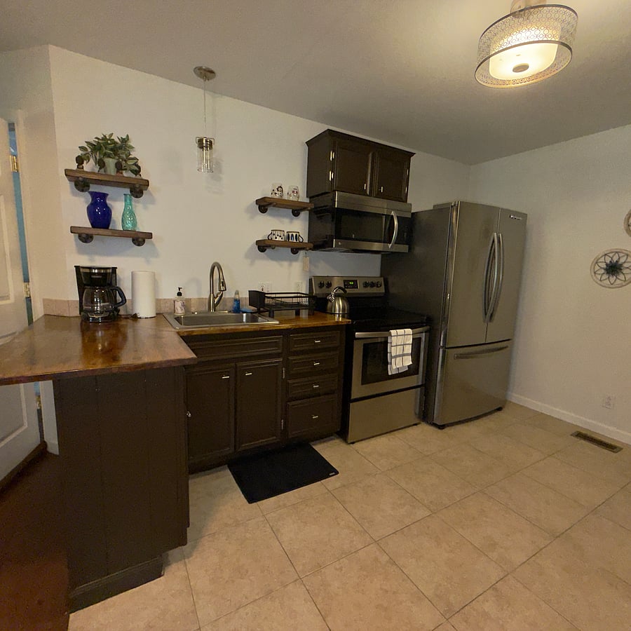 Furnished Finder property 711609_1 photo 4